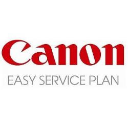 Canon Easy Service Plan Ipf36